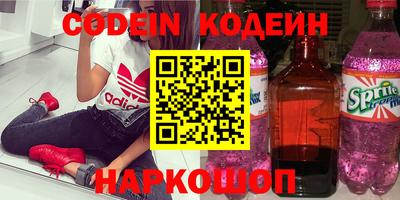 МДПВ Камышлов