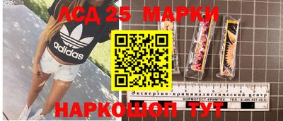 2c-b Кандалакша