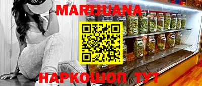 МДПВ Камышлов