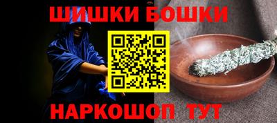 МДПВ Камышлов