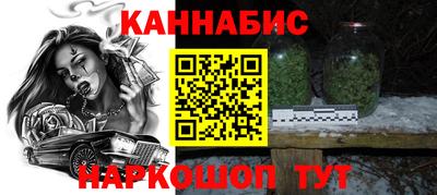 МДПВ Камышлов