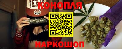 твердый Канаш