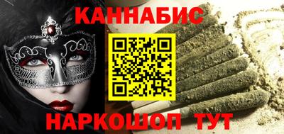 МДПВ Камышлов