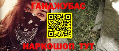 МДПВ Камышлов