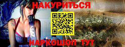 МДПВ Камышлов