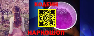 МДПВ Камышлов