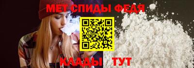 твердый Канаш