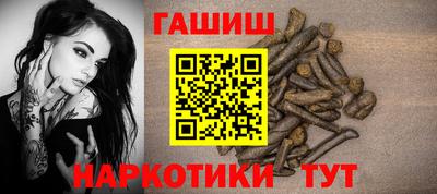 МДПВ Камышлов